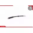 ESEN SKV 35SKV053 - Flexible de frein