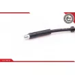 ESEN SKV 35SKV053 - Flexible de frein