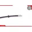 ESEN SKV 35SKV053 - Flexible de frein