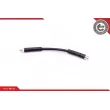 ESEN SKV 35SKV054 - Flexible de frein