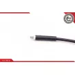 ESEN SKV 35SKV054 - Flexible de frein