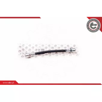 Flexible de frein ESEN SKV OEM 96215570