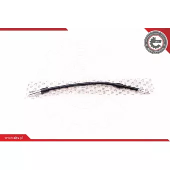 Flexible de frein ESEN SKV OEM 34321164002