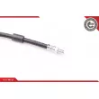 ESEN SKV 35SKV062 - Flexible de frein