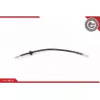 ESEN SKV 35SKV077 - Flexible de frein