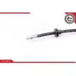 ESEN SKV 35SKV077 - Flexible de frein