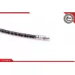 ESEN SKV 35SKV082 - Flexible de frein