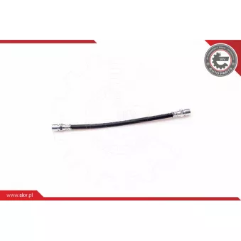 Flexible de frein ESEN SKV OEM 113611701E