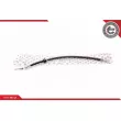 ESEN SKV 35SKV085 - Flexible de frein
