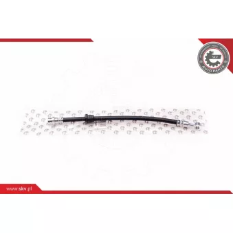 Flexible de frein ESEN SKV OEM 96534545