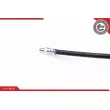 ESEN SKV 35SKV092 - Flexible de frein