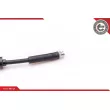 ESEN SKV 35SKV092 - Flexible de frein