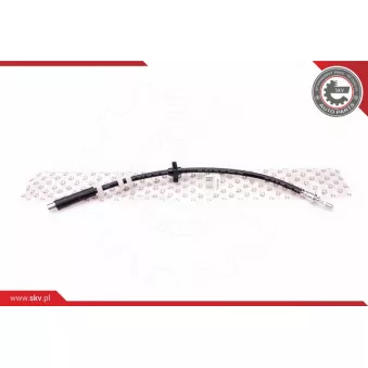 Flexible de frein ESEN SKV OEM 480679