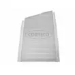 CORTECO 21652335 - Filtre, air de l'habitacle