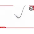 ESEN SKV 35SKV105 - Flexible de frein