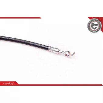 Flexible de frein ESEN SKV OEM 9094702D23