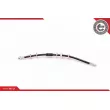 ESEN SKV 35SKV112 - Flexible de frein