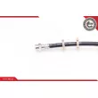 ESEN SKV 35SKV112 - Flexible de frein