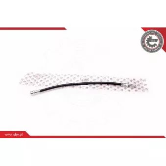 Flexible de frein ESEN SKV OEM 6758587