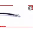 ESEN SKV 35SKV191 - Flexible de frein