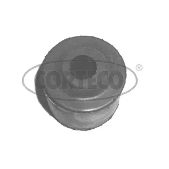 CORTECO 21652477 - Suspension, stabilisateur