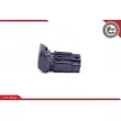 ESEN SKV 36SKV709 - Interrupteur de signal de détresse