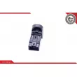 ESEN SKV 36SKV709 - Interrupteur de signal de détresse