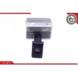 Interrupteur de signal de détresse ESEN SKV [36SKV724]