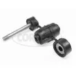 CORTECO 21652631 - Entretoise/tige, stabilisateur 