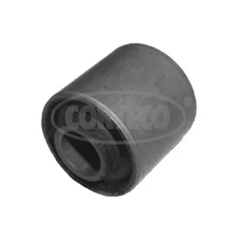 CORTECO 21652762 - Support, suspension du moteur