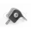 CORTECO 21652776 - Silent bloc de suspension (train avant)