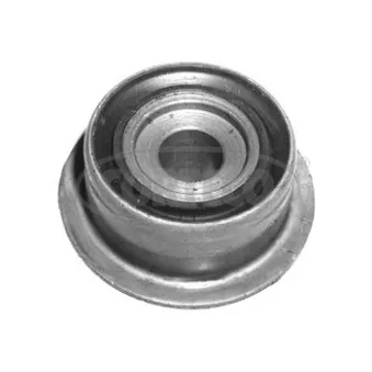 Silent bloc de suspension (train arrière) CORTECO OEM 515259