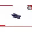 ESEN SKV 38SKV803 - Interrupteur, contacteur de porte