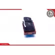 ESEN SKV 38SKV804 - Touche, déverrouillage automatique du hayon