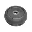 CORTECO 21652789 - Coupelle de suspension avant