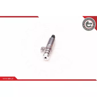 Valve de commande, réglage d'arbres à came ESEN SKV OEM 12578518