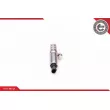 ESEN SKV 39SKV002 - Valve de commande, réglage d'arbres à came