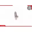 ESEN SKV 39SKV003 - Valve de commande, réglage d'arbres à came