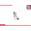 ESEN SKV 39SKV006 - Valve de commande, réglage d'arbres à came