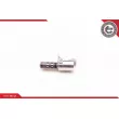ESEN SKV 39SKV006 - Valve de commande, réglage d'arbres à came