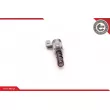 ESEN SKV 39SKV006 - Valve de commande, réglage d'arbres à came