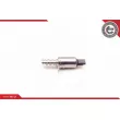 ESEN SKV 39SKV015 - Valve de commande, réglage d'arbres à came