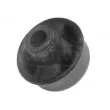 CORTECO 21652805 - Silent bloc de suspension (train avant)