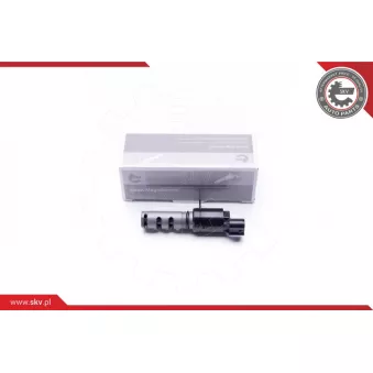 Valve de commande, réglage d'arbres à came ESEN SKV OEM 243552G600