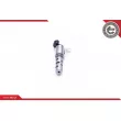ESEN SKV 39SKV034 - Valve de commande, réglage d'arbres à came