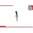 ESEN SKV 39SKV038 - Valve de commande, réglage d'arbres à came