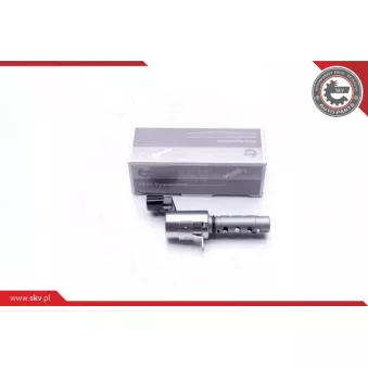 ESEN SKV 39SKV039 - Valve de commande, réglage d'arbres à came