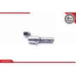 ESEN SKV 39SKV039 - Valve de commande, réglage d'arbres à came