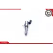 ESEN SKV 39SKV039 - Valve de commande, réglage d'arbres à came