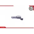 ESEN SKV 39SKV039 - Valve de commande, réglage d'arbres à came